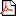 Download this file (Press Release Urban Games.pdf)
