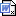 Download this file (MODULO RICHIESTA LINK GRUPPI.docx)